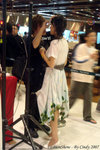 DSC06628 BC