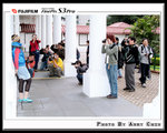 dscf6837