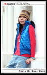dscf6847