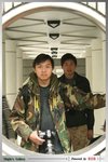 ymtpg_hkp_01