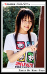 dscf6388