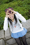 IMGP4725