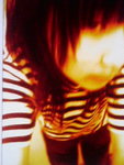 060625_142522