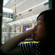 callerid~00
