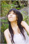 IMGP2205