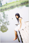 IMGP2353