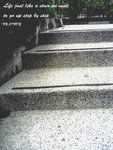 DCF_0125 BC