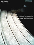 DCF_0126 BC