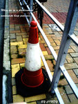 DCF_0133 BC