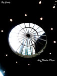 DCF_0180 BC