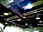 DCF_0206 BC