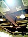 DCF_0207 BC