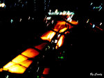 DCF_0217 BC