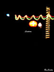 DCF_0219 BC