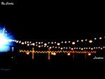 DCF_0221 BC