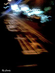 DCF_0224 BC