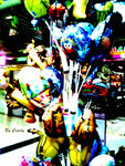 DCF_0234 BC