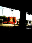 DCF_0245 BC