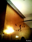 DCF_0268 BC