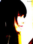 DSC01129 BC
