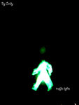 DCF_0286 BC