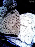 DCF_0288 BC