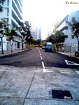 DCF_0293 BC