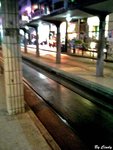 DCF_0674 BC