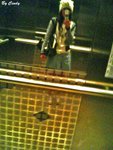 DCF_0675 BC