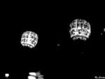 DCF_0855 BC