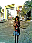 DCF_0894 BC