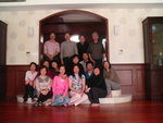 20070225765