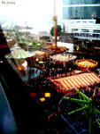 DCF_0954 BC