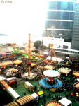 DCF_0955 BC