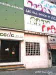 DCF_1163 BC
