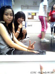 DCF_1673 BC