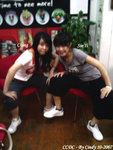 DCF_1745 BC
