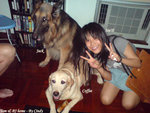 DSC00065 BC