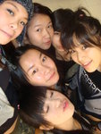 DSC00147