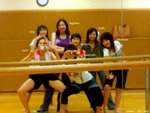 DSC03962 BC