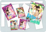 img-703103707-0001