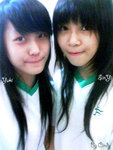 19102006(004) BC
