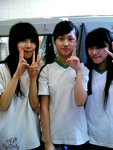 19102006(005) BC