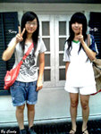 DCF_0457 BC