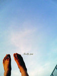 DCF_0459 BC