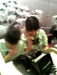 DCF_1190 BC