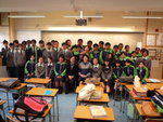 P1000457(1)
