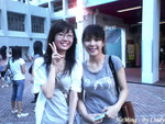 DSC00834 BC