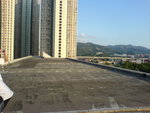 DSC00860