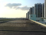 DSC00862